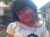Nisa kecil imut